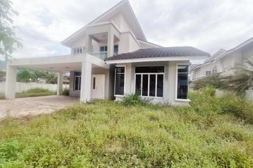 Park Lane Residences