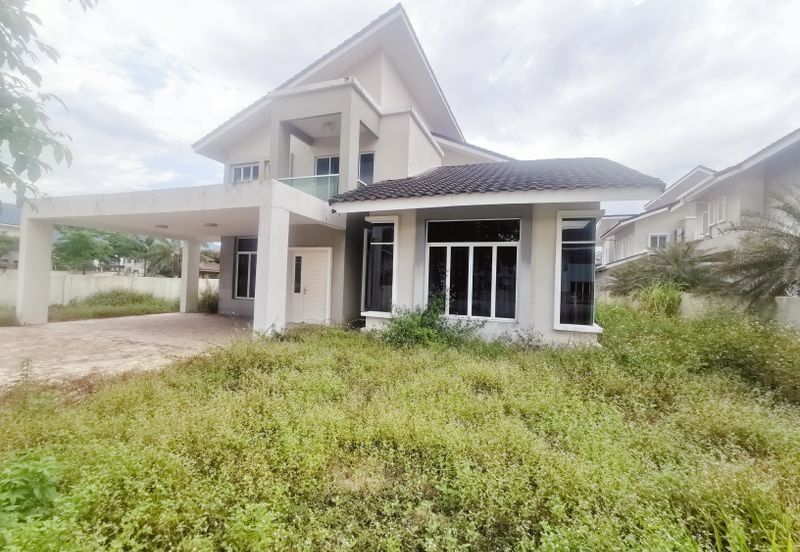 Park Lane Residences