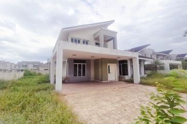 Park Lane Residences