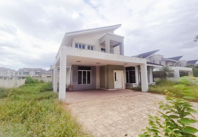 Park Lane Residences