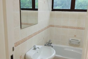 Golf Vista Resort Homes