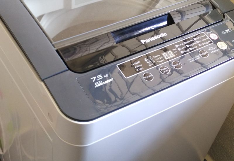 Permai Lake View Apartments