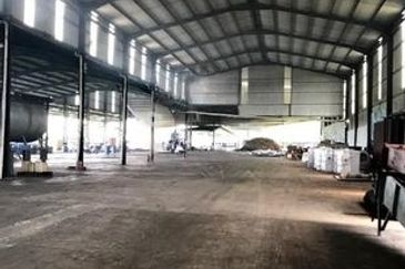 Factory, Warehouse & Office Lot Along Jalan Changkat Jong, Teluk Intan