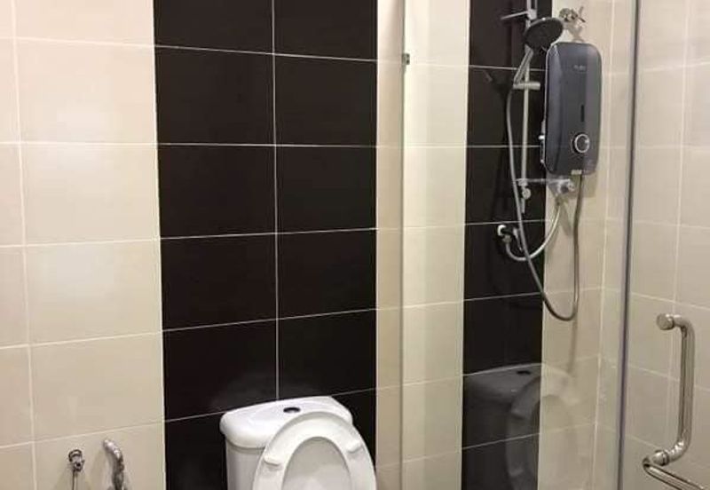 Loyal Garden Residences