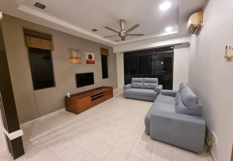 Golf Vista Resort Homes