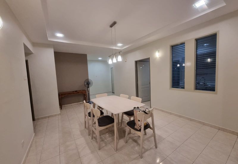 Golf Vista Resort Homes