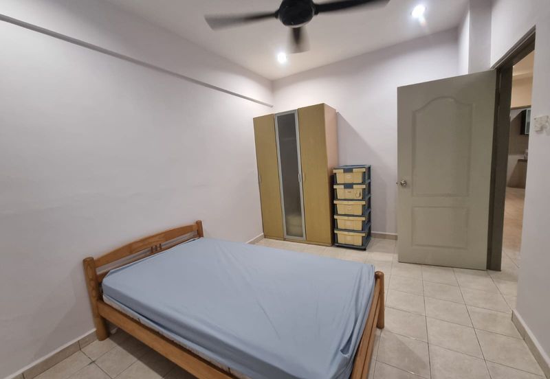 Golf Vista Resort Homes