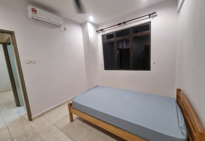 Golf Vista Resort Homes