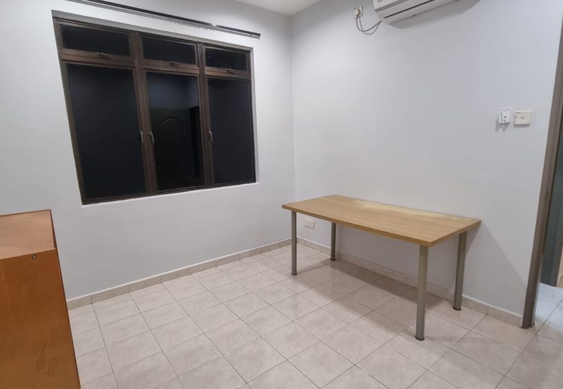 Golf Vista Resort Homes