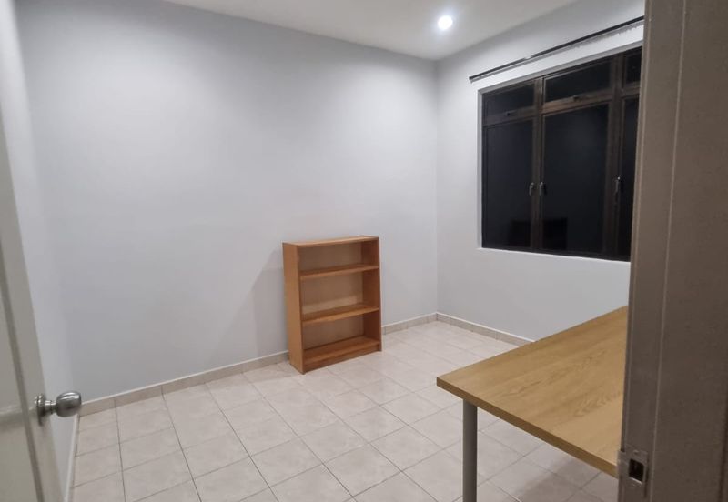 Golf Vista Resort Homes