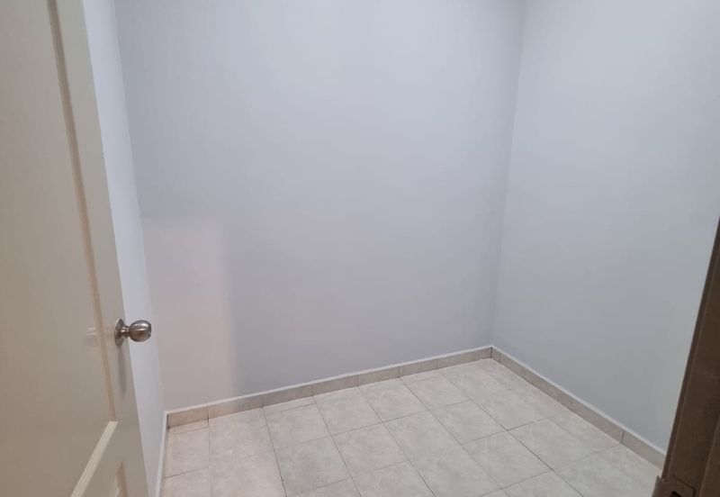 Golf Vista Resort Homes