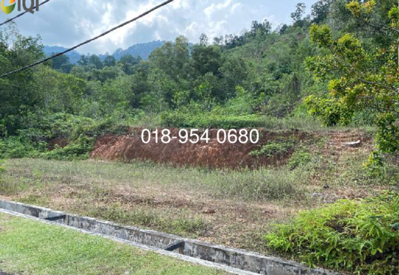 Meru Valley Golf Resort