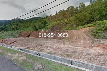 Meru Valley Golf Resort