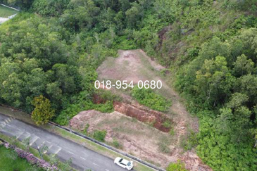 Meru Valley Golf Resort