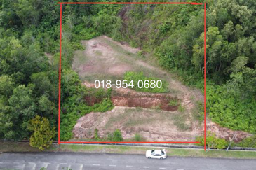 Meru Valley Golf Resort