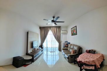 D'Festivo Residences