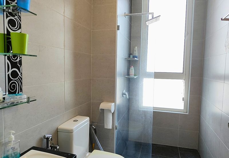 D'Festivo Residences