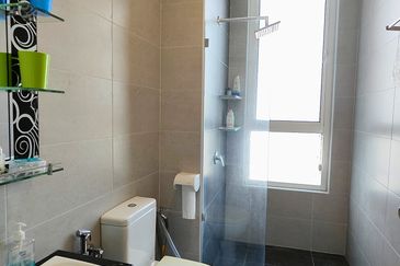 D'Festivo Residences