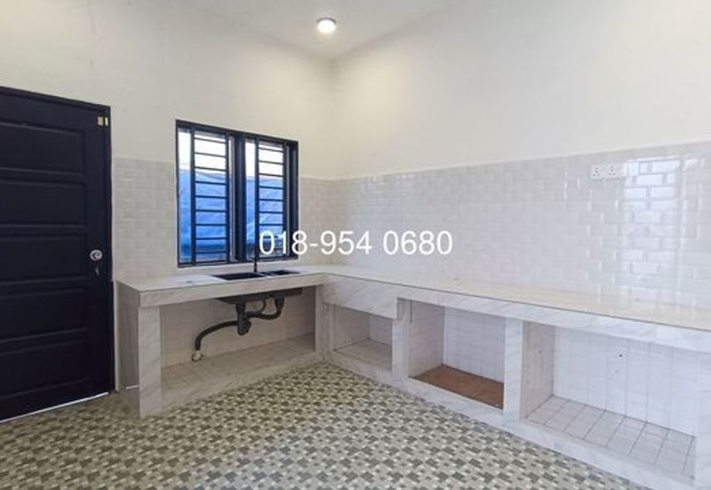 TAMAN TASEK MANIKAVASAGAM