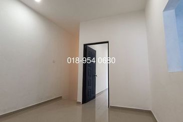 TAMAN TASEK MANIKAVASAGAM