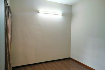 Garden Villa Sunway City