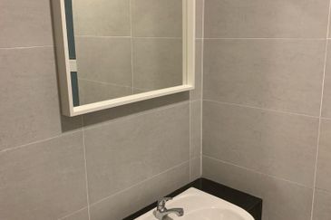 D'Festivo Residences