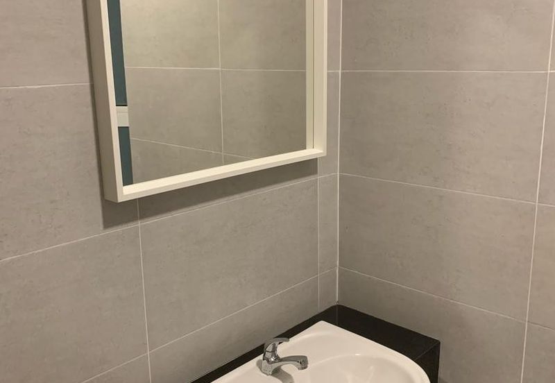 D'Festivo Residences