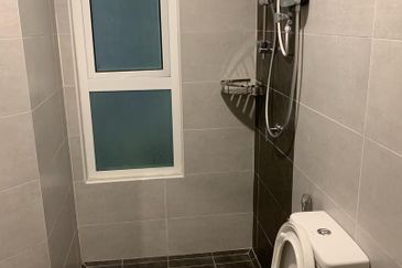 D'Festivo Residences