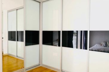 Casa Bintang Residence