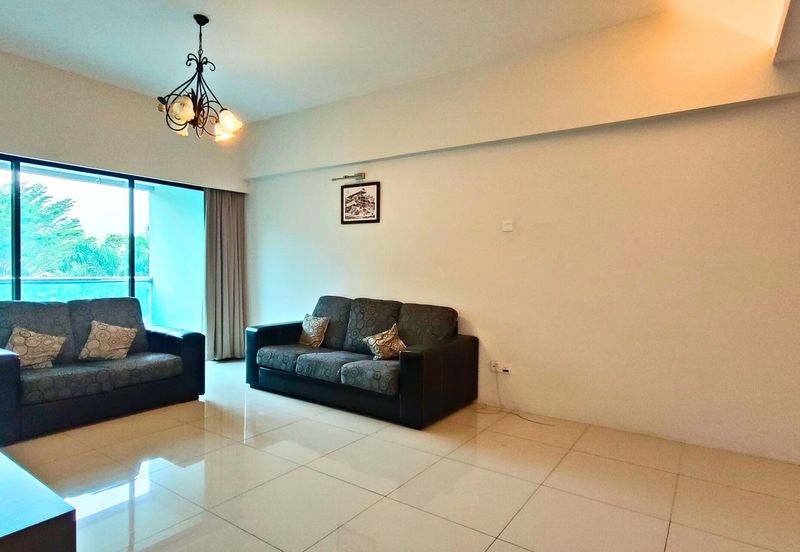 KINTA RIVERFRONT HOTEL & SUITES