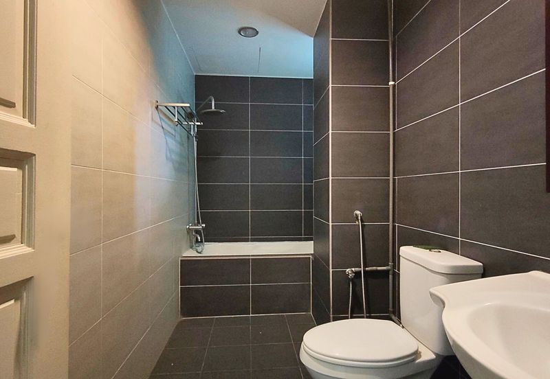 KINTA RIVERFRONT HOTEL & SUITES