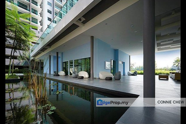 Bandar Bukit Puchong