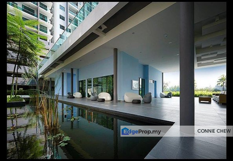 Bandar Bukit Puchong