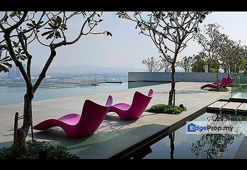 Bandar Bukit Puchong