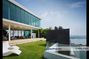 Bandar Bukit Puchong