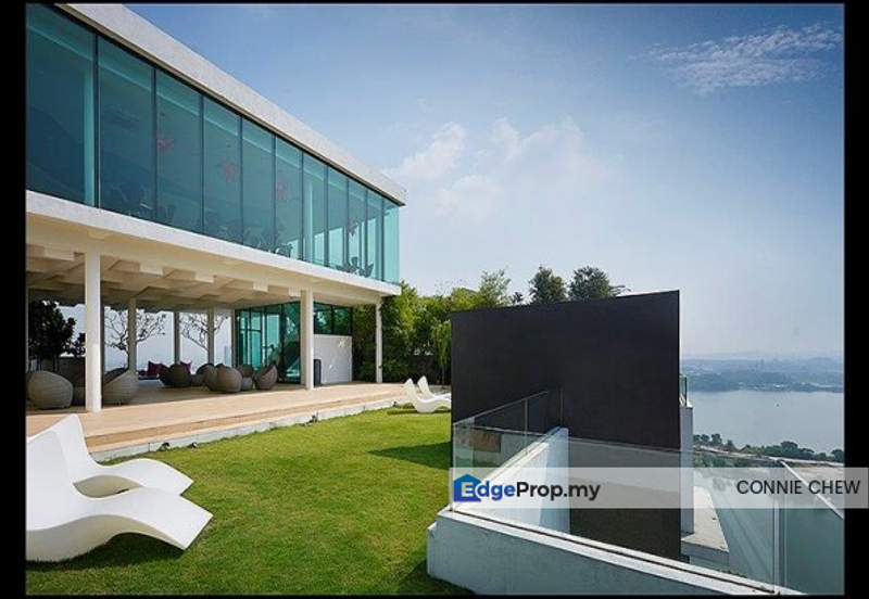 Bandar Bukit Puchong