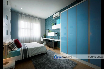 Bandar Bukit Puchong