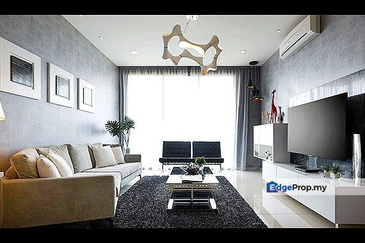 Bandar Bukit Puchong