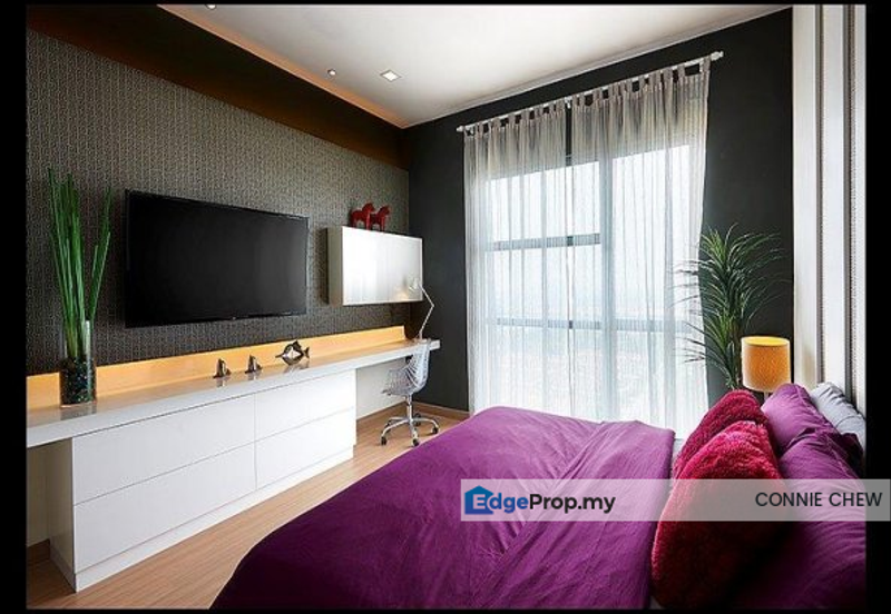 Bandar Bukit Puchong