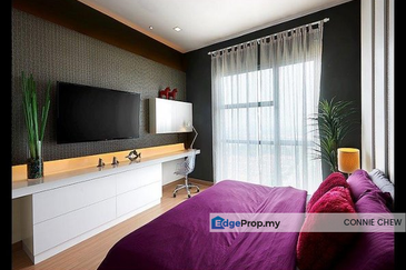 Bandar Bukit Puchong