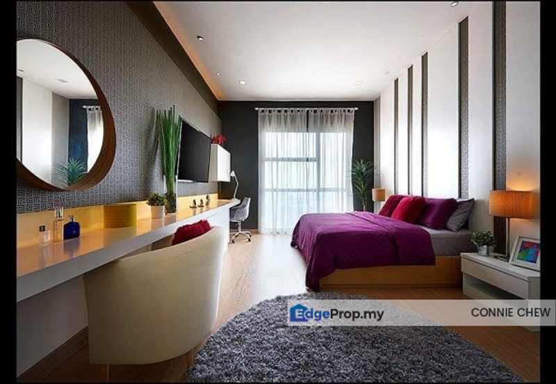 Bandar Bukit Puchong