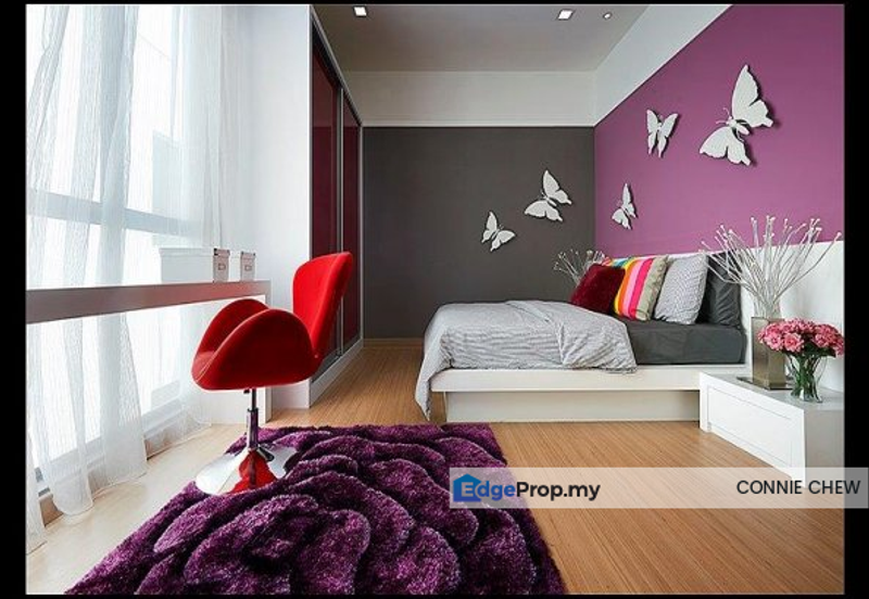 Bandar Bukit Puchong