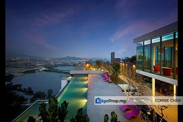 Bandar Bukit Puchong