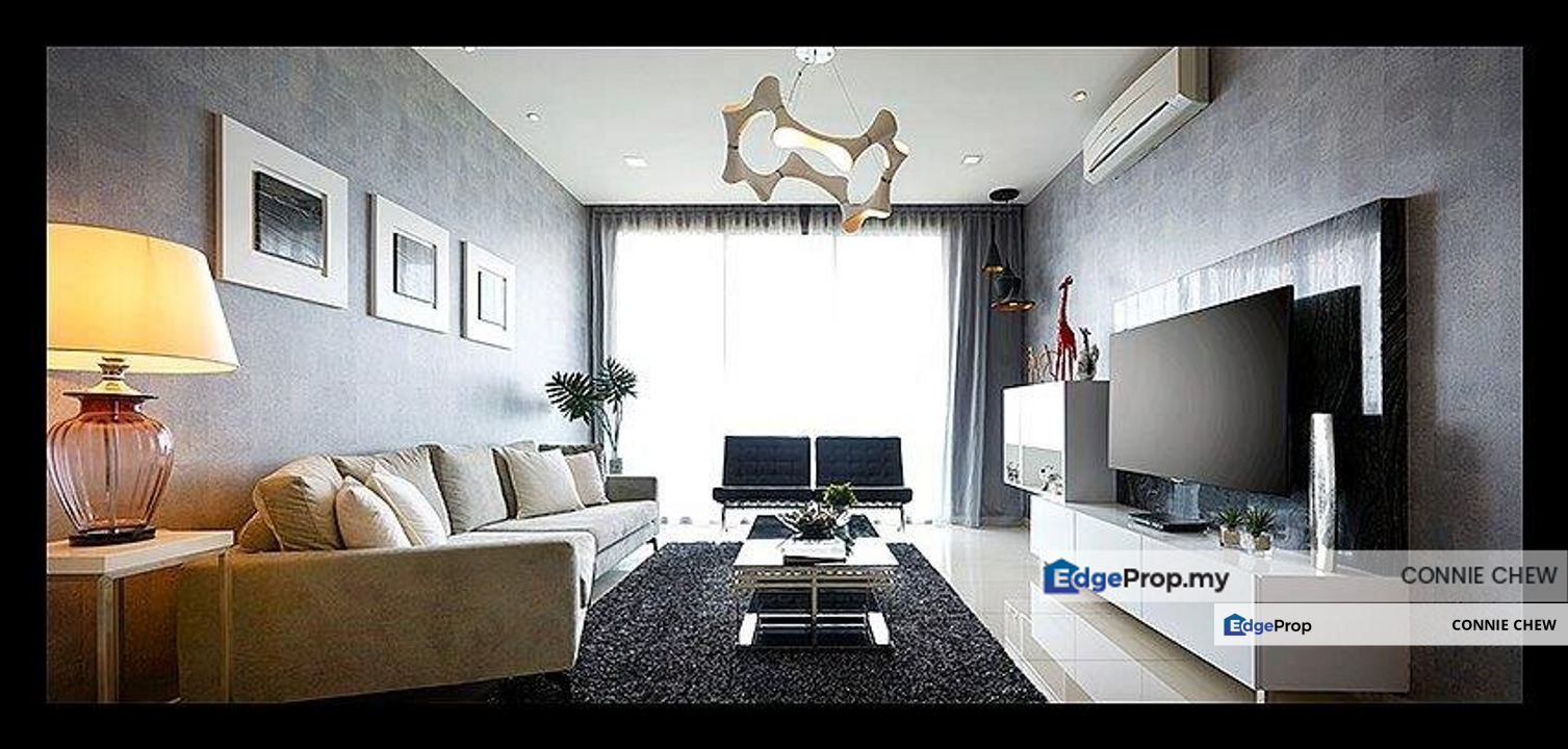 Taman Tasik Prima, Selangor, Puchong