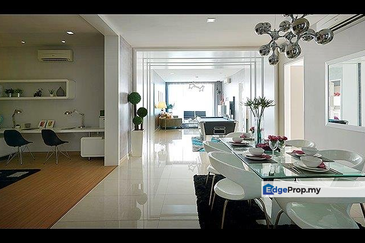 Bandar Bukit Puchong