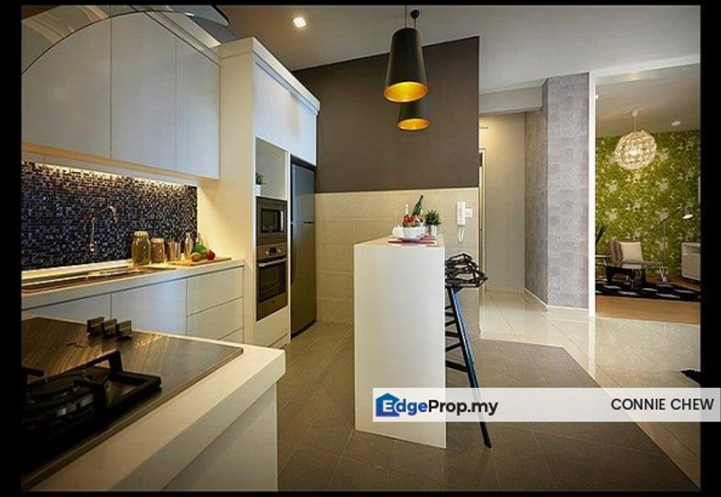 Bandar Bukit Puchong