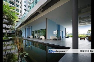 Bandar Bukit Puchong