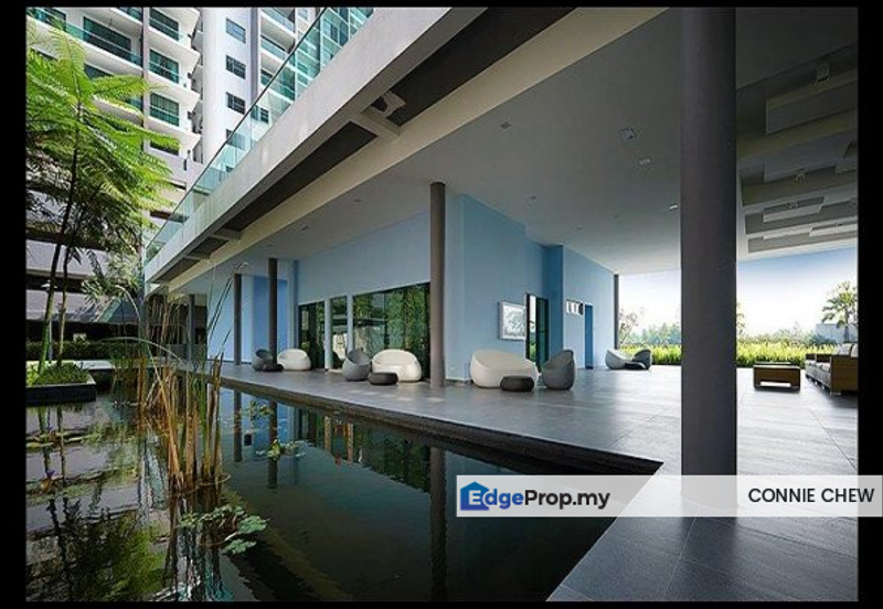 Bandar Bukit Puchong