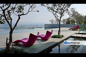 Bandar Bukit Puchong