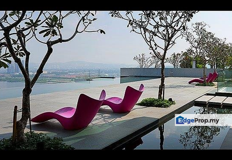 Bandar Bukit Puchong